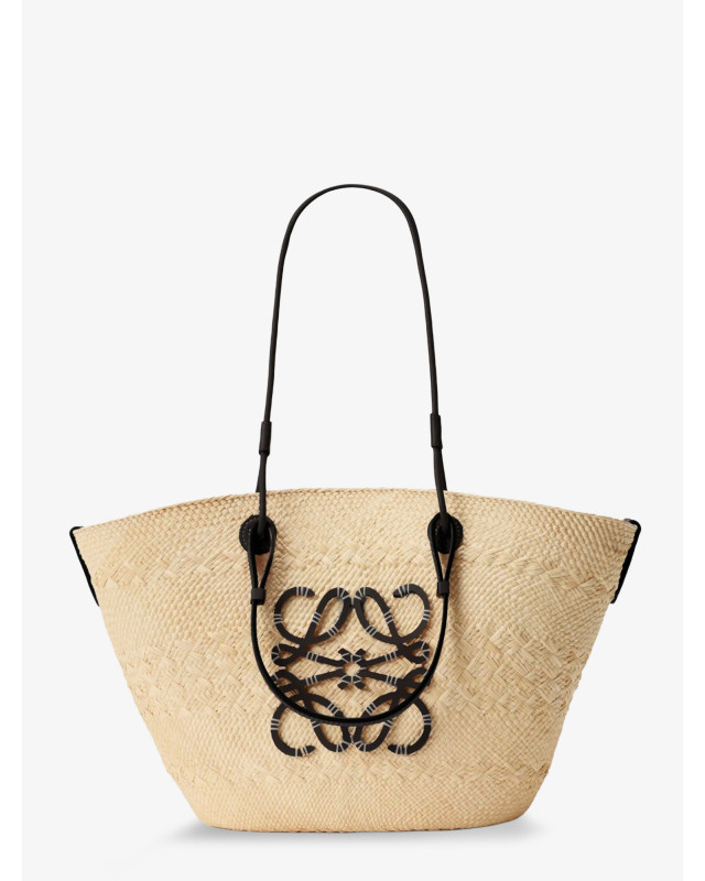 [Loewe] Shoulder bag FW26 AABKT43X082165