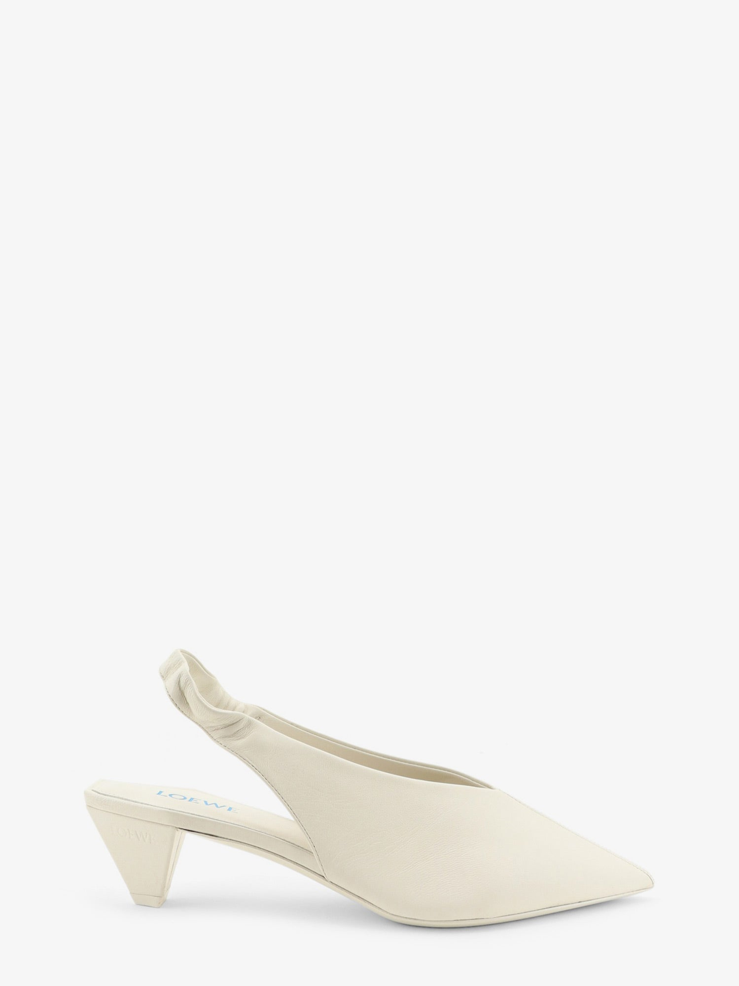 [Loewe] Pumps FW26 L815S01XA92100