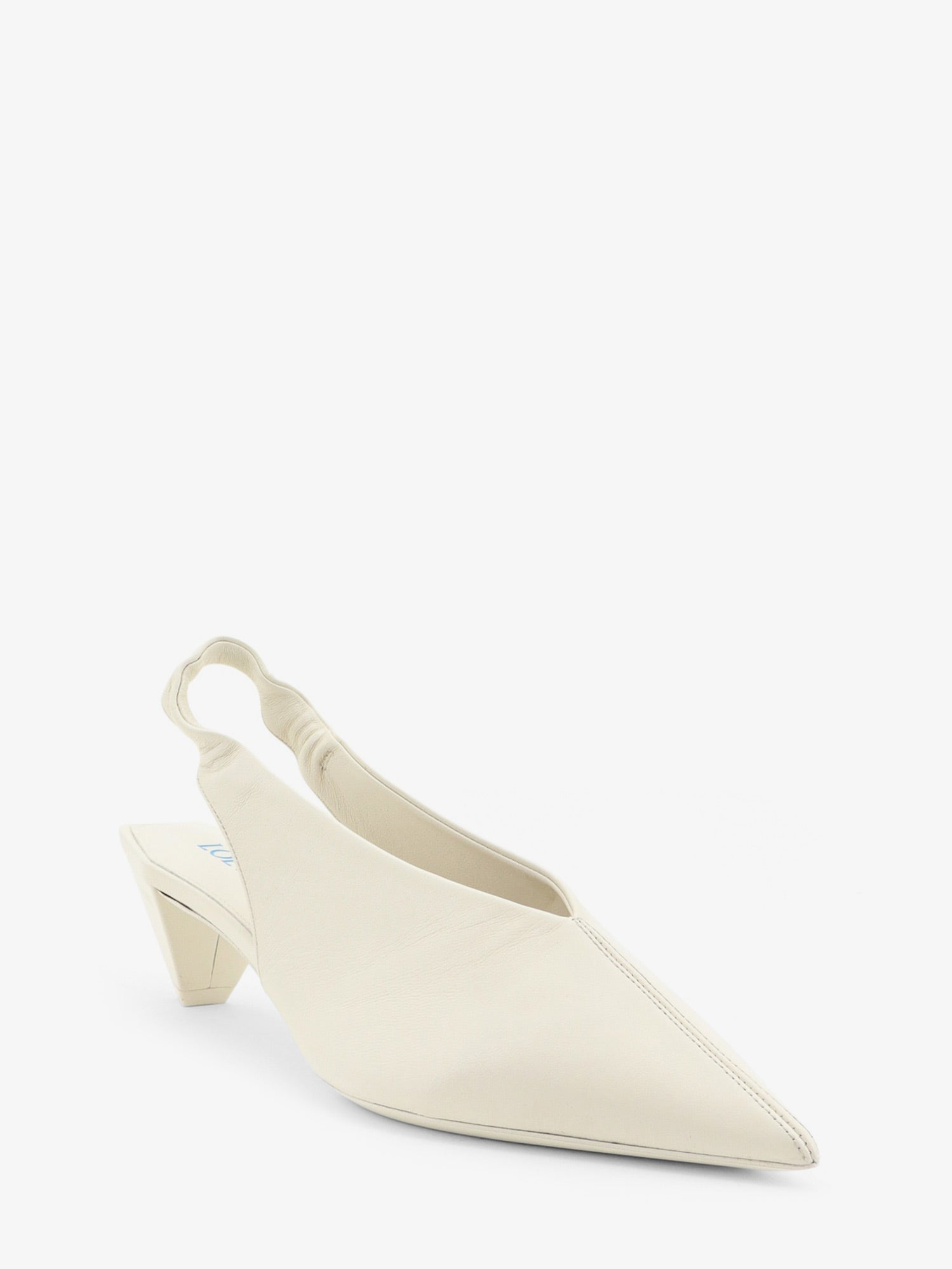 [Loewe] Pumps FW26 L815S01XA92100