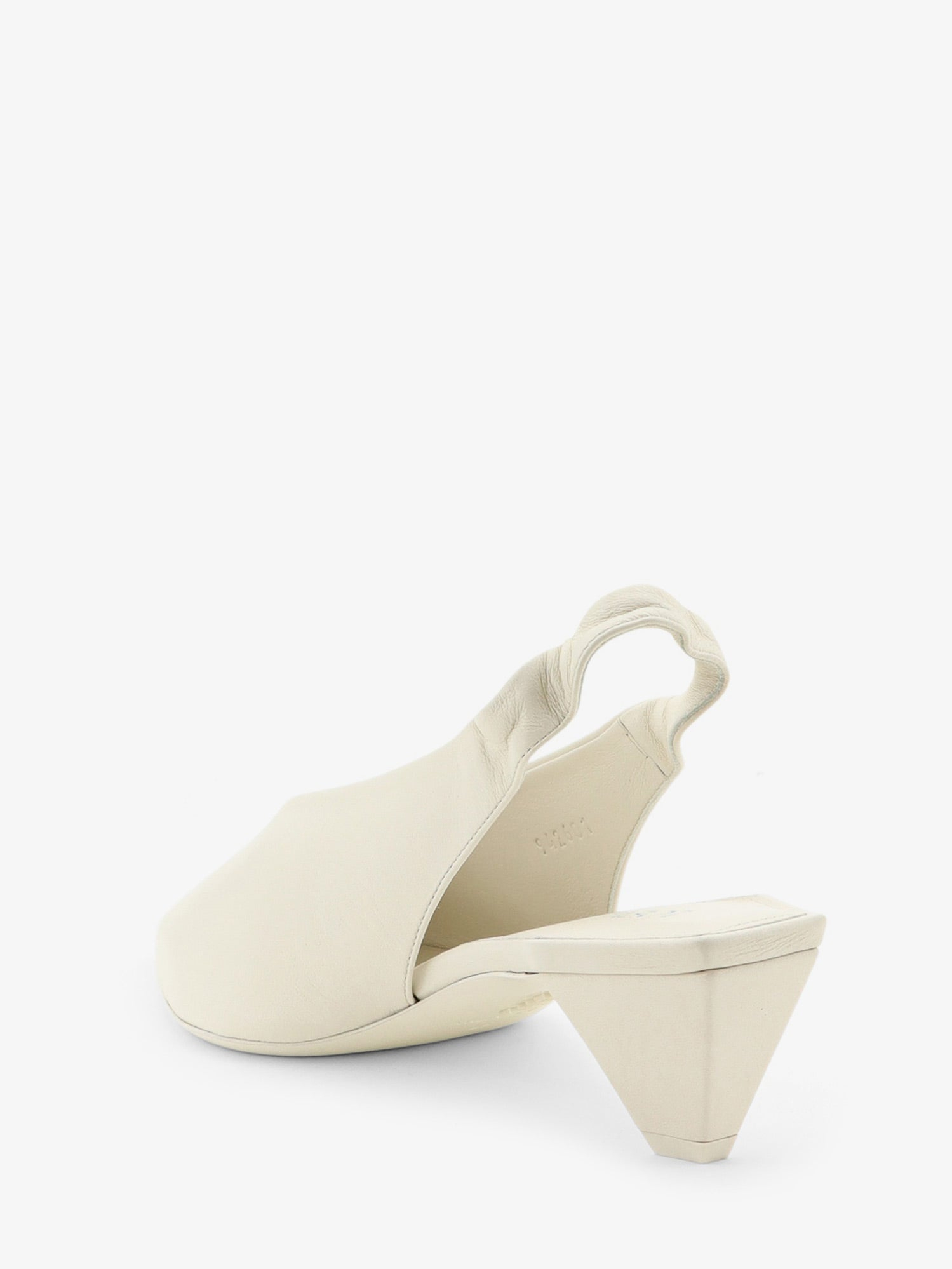 [Loewe] Pumps FW26 L815S01XA92100