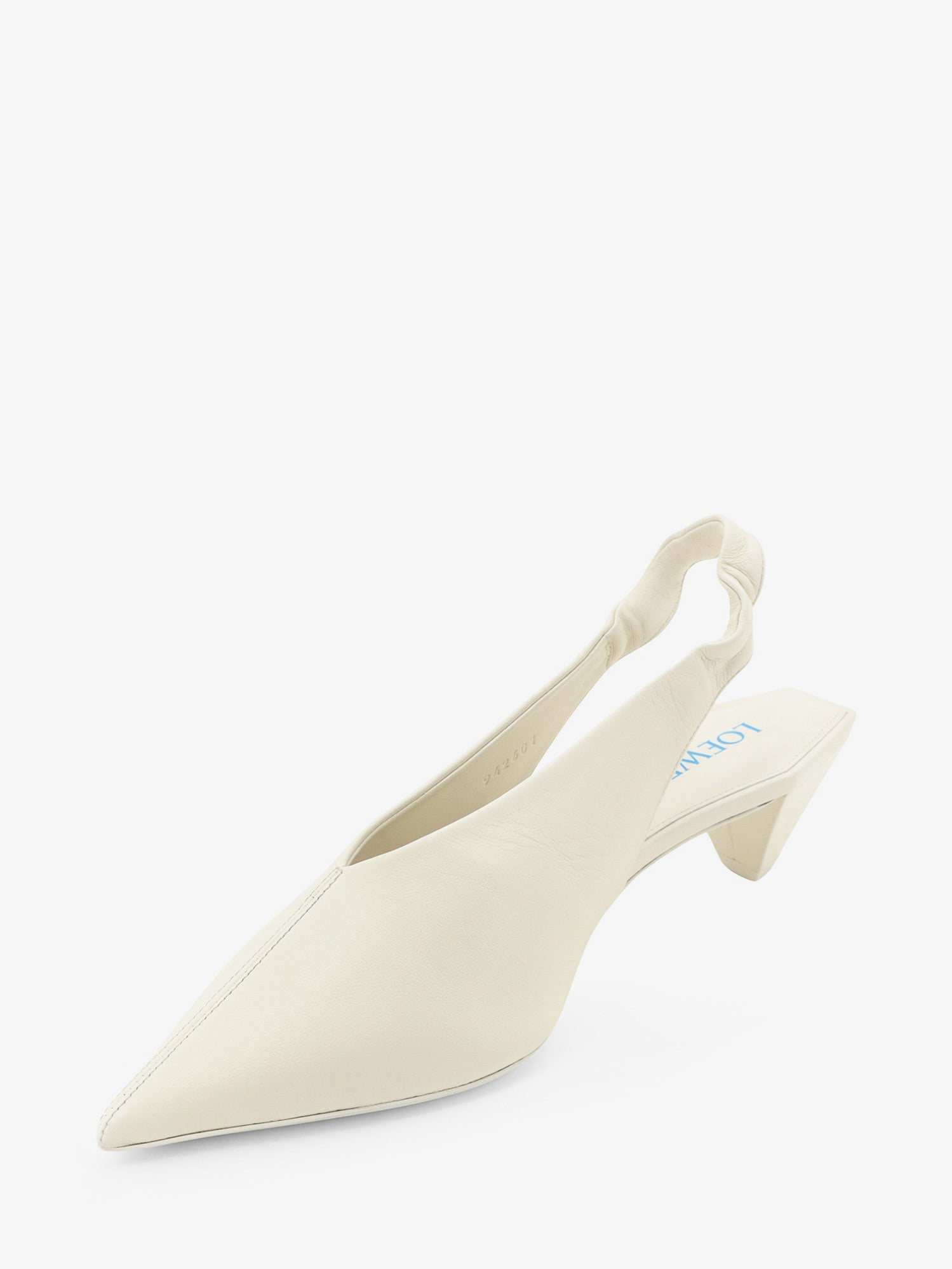 [Loewe] Pumps FW26 L815S01XA92100