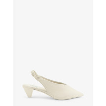 [Loewe] Pumps FW26 L815S01XA92100