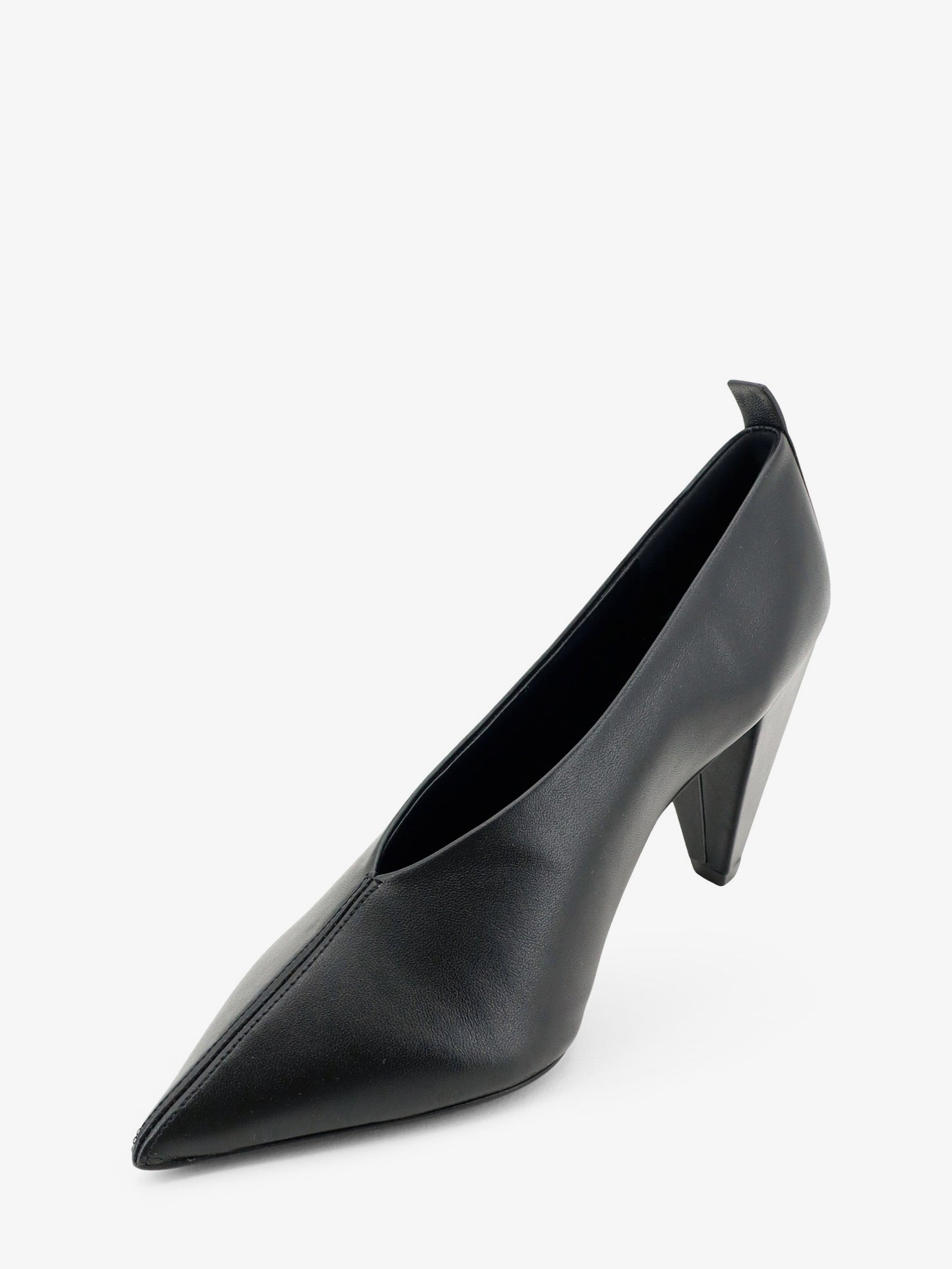 [Loewe] Pumps FW26 L815S01XAA1100