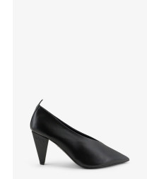[Loewe] Pumps FW26 L815S01XAA1100