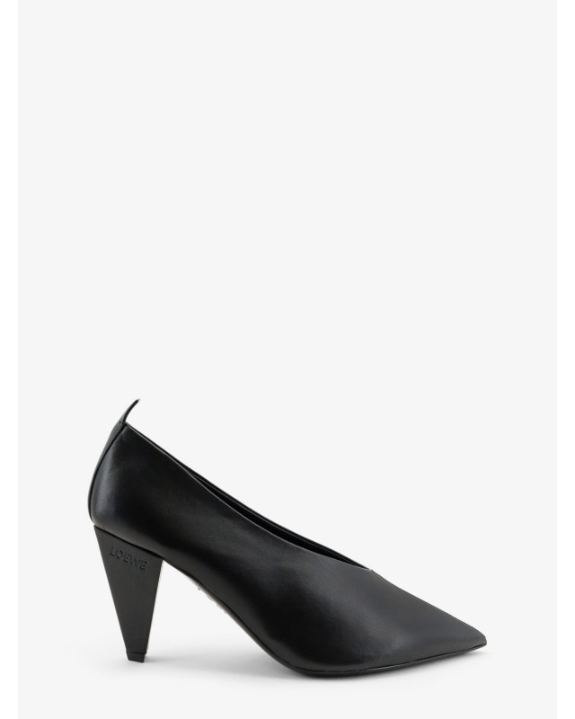 [Loewe] Pumps FW26 L815S01XAA1100
