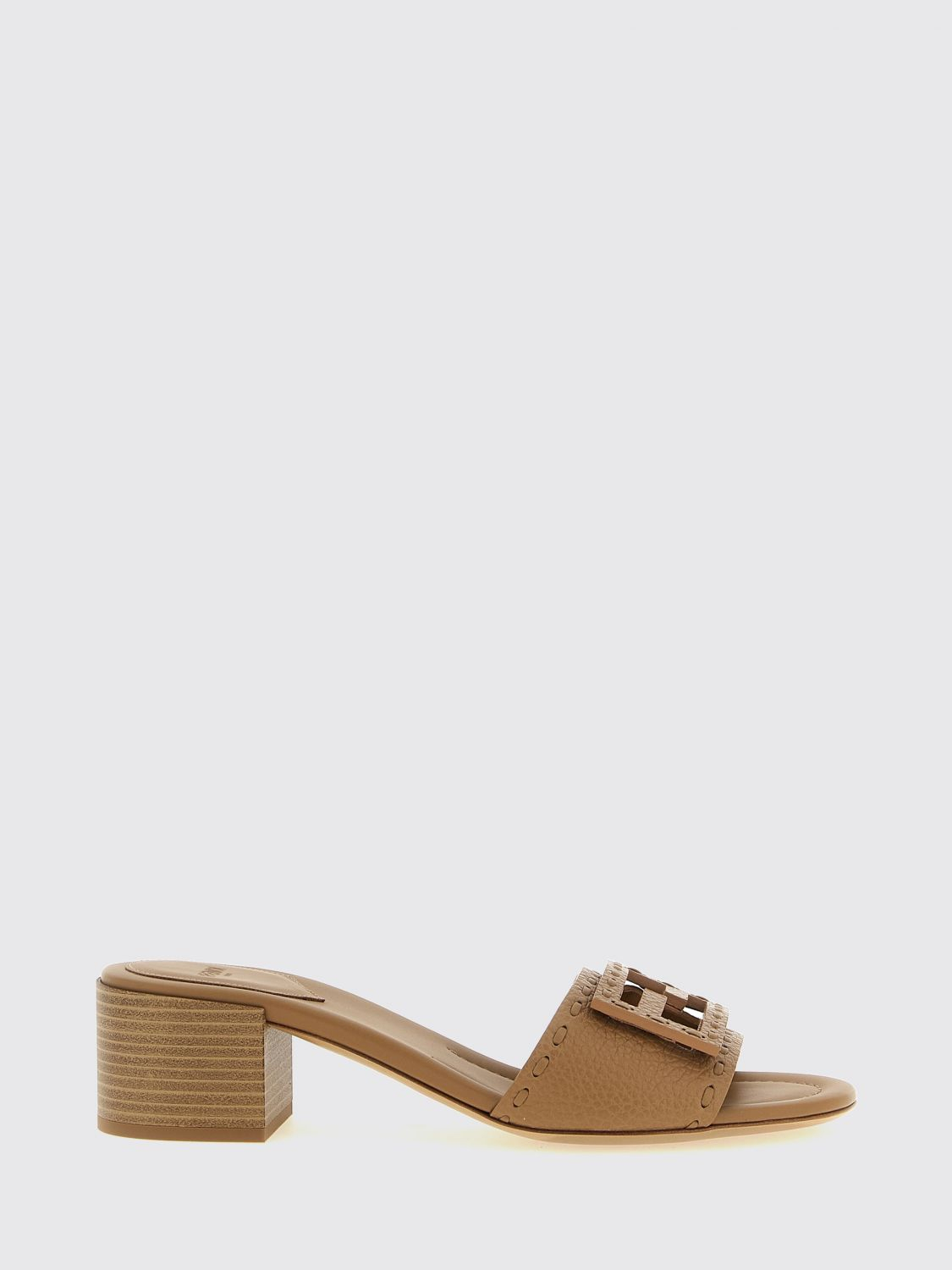 [Fendi] Sandals FW26 8R8862AQY2 F1WYD