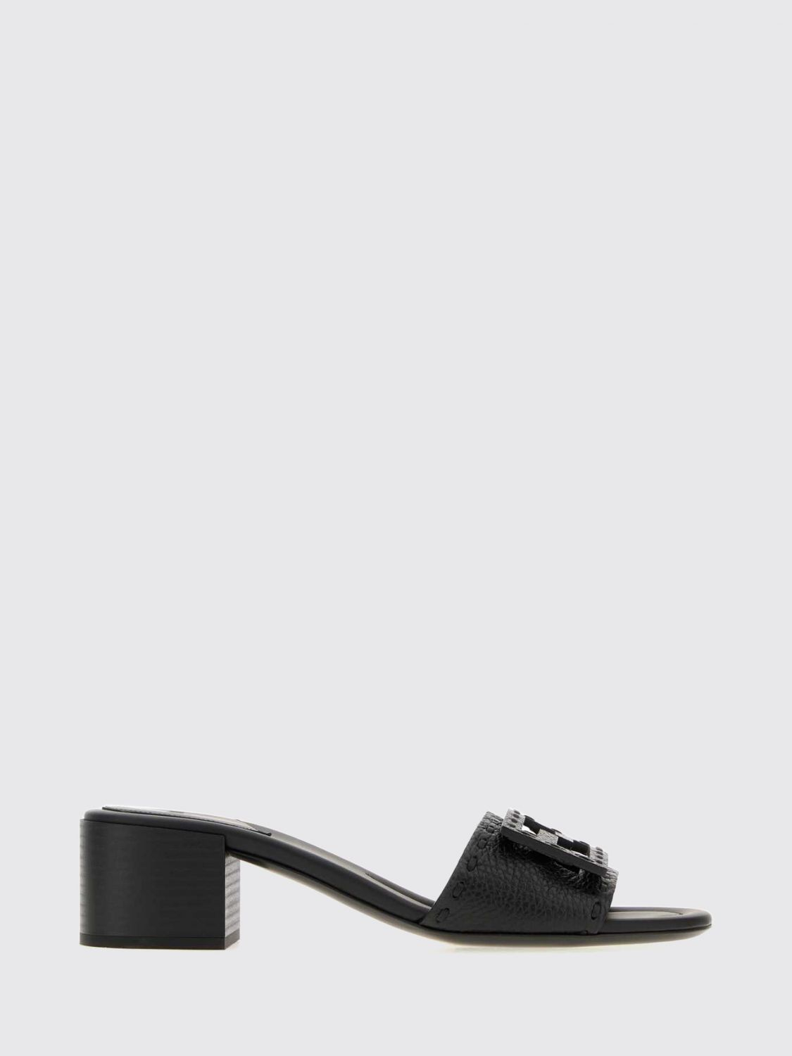 [Fendi] Sandals FW26 8R8862AQY2 F0QA1