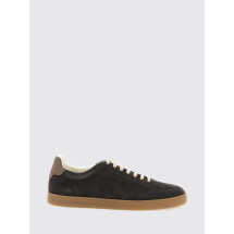 [Brunello Cucinelli] Sneakers FW26 MZUMGLJ336 CLV06