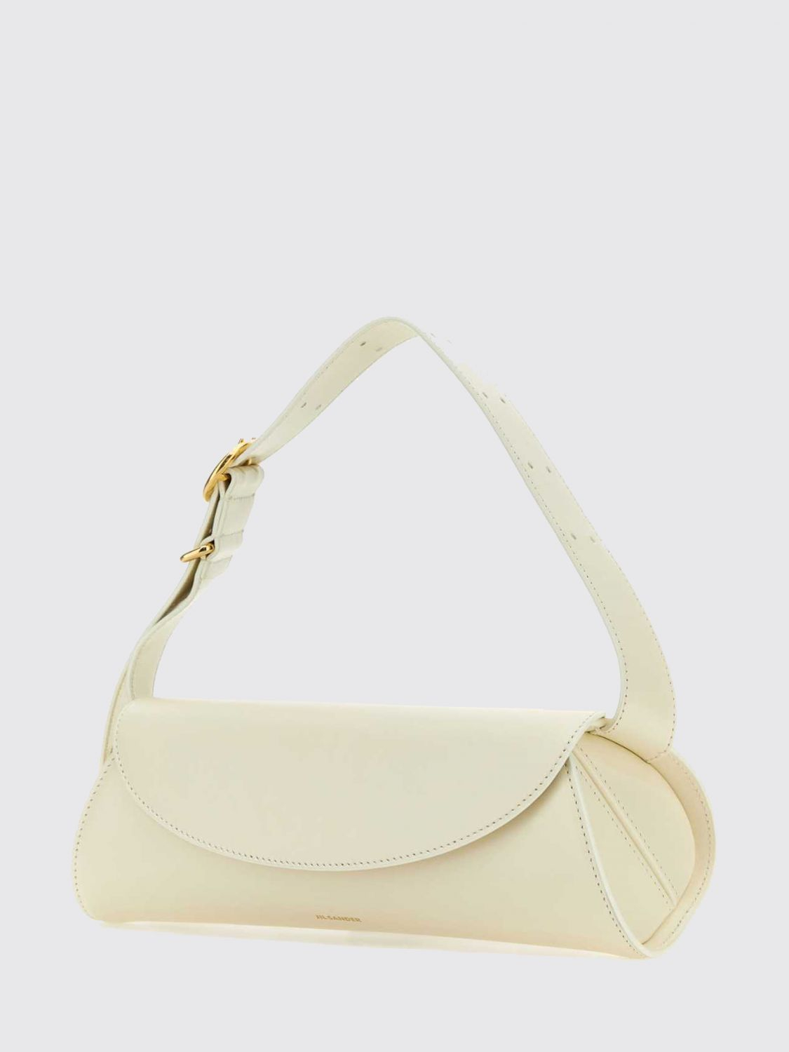[Jil Sander] Cross body bag FW26 J07WD0023P4840 106