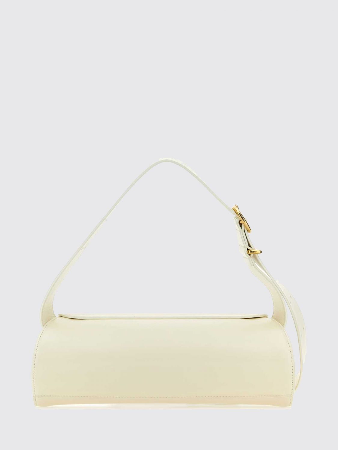 [Jil Sander] Cross body bag FW26 J07WD0023P4840 106