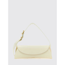 [Jil Sander] Cross body bag FW26 J07WD0023P4840 106