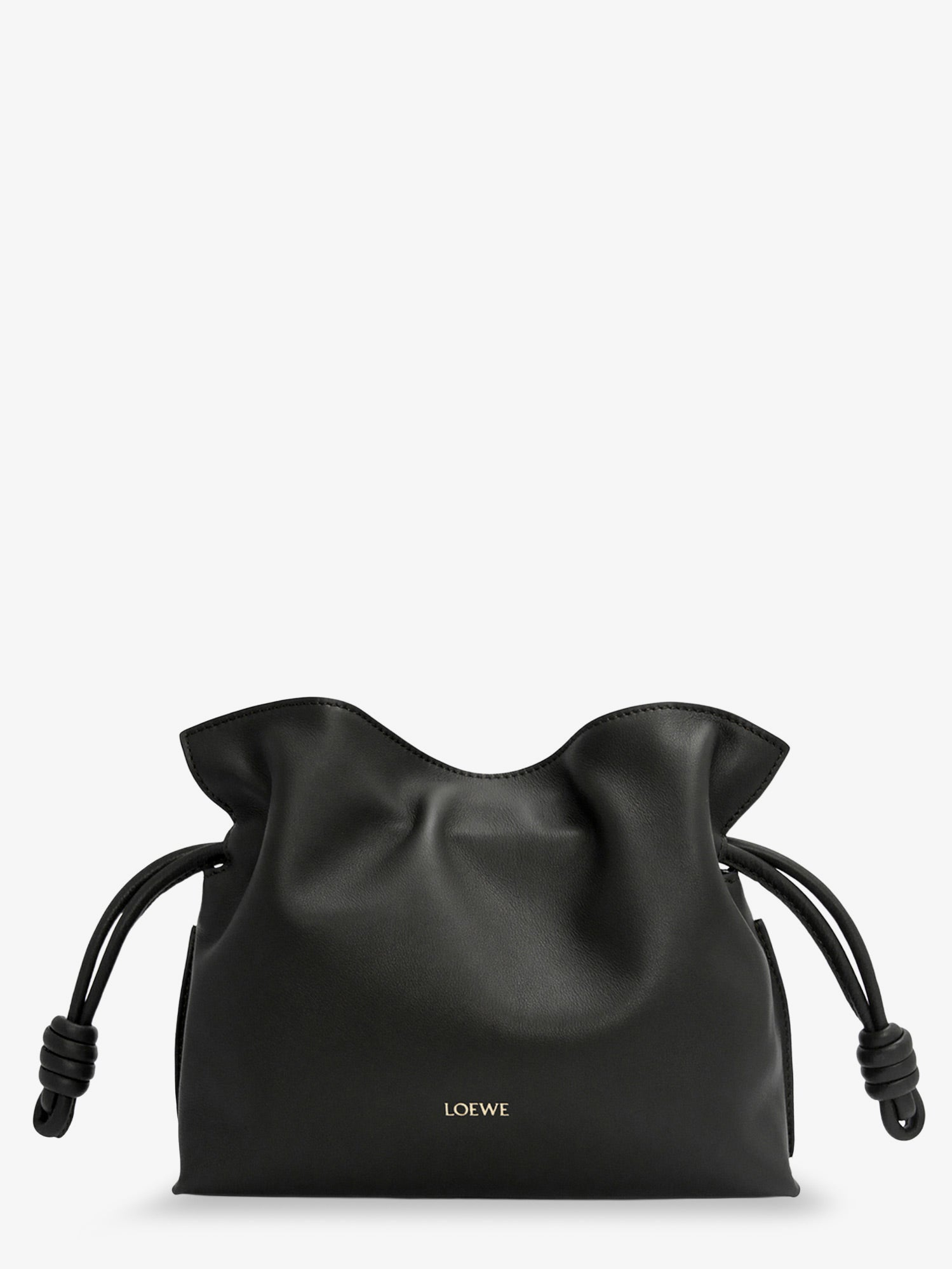 [Loewe] Clutch bag FW26 A411FC2XA61100