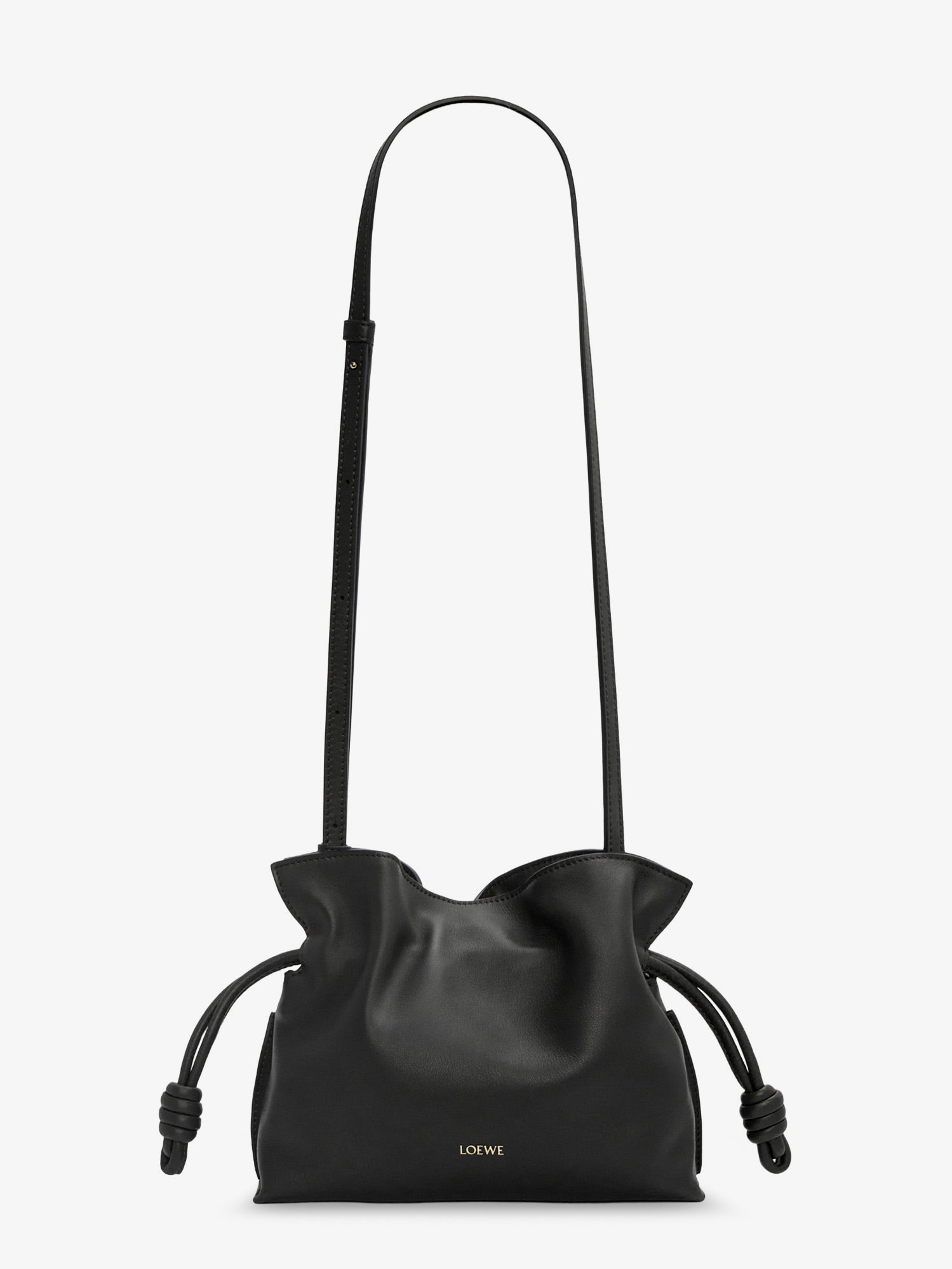 [Loewe] Clutch bag FW26 A411FC2XA61100
