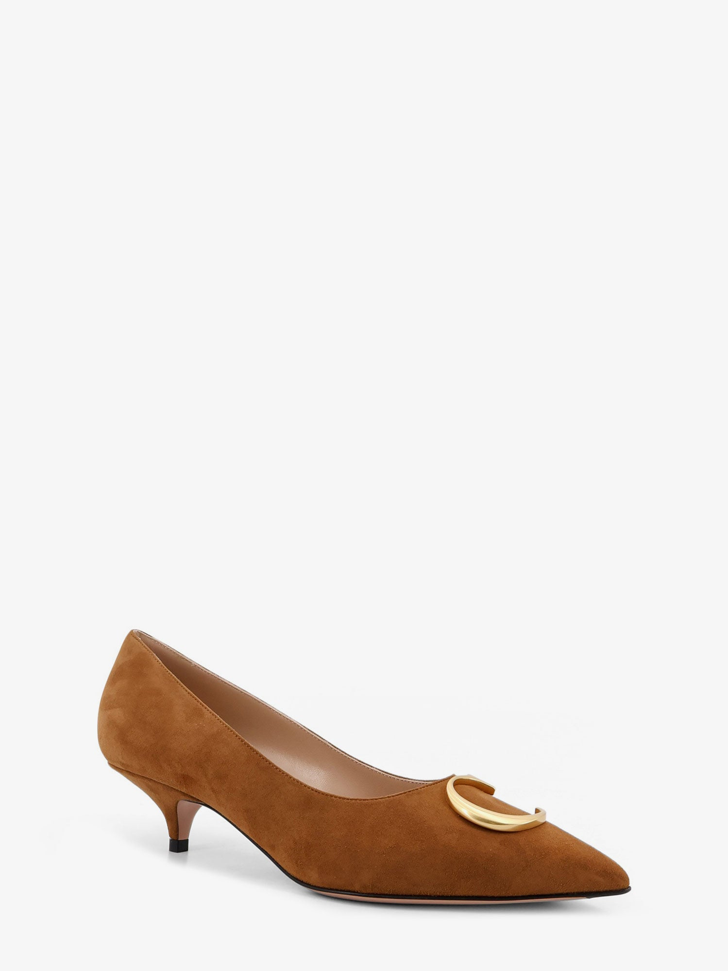 [Dior] Pumps FW26 KCV573VVV29M