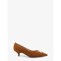 [Dior] Pumps FW26 KCV573VVV29M