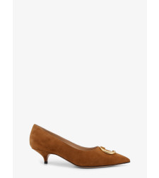[Dior] Pumps FW26 KCV573VVV29M