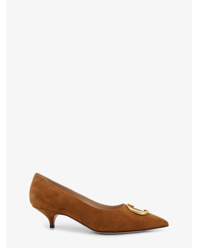 [Dior] Pumps FW26 KCV573VVV29M
