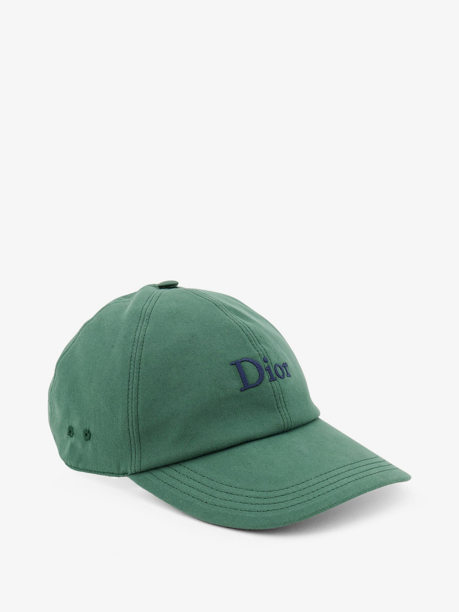[Dior] Cap FW26 693C901A3175685