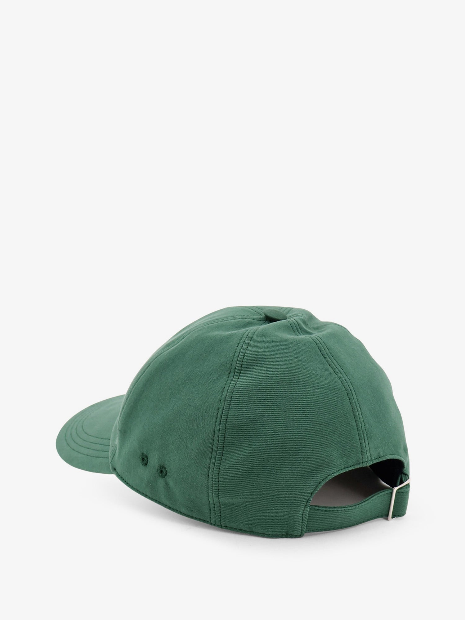 [Dior] Cap FW26 693C901A3175685