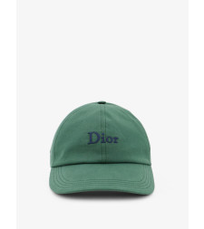 [Dior] Cap FW26 693C901A3175685