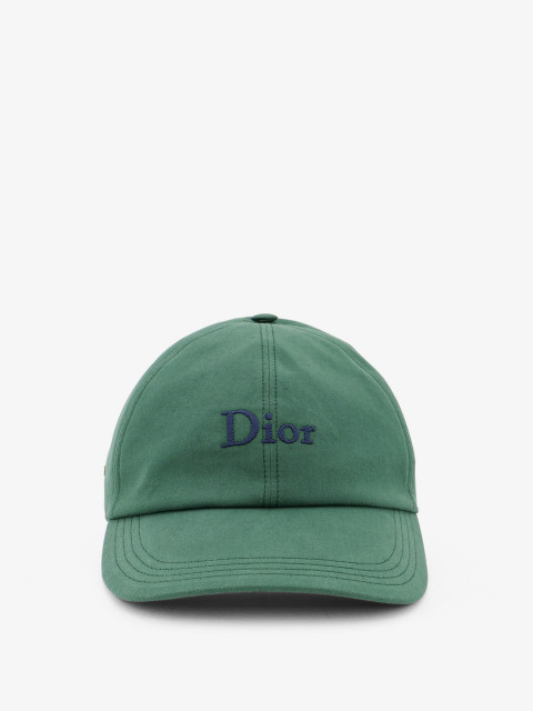 [Dior] Cap FW26 693C901A3175685