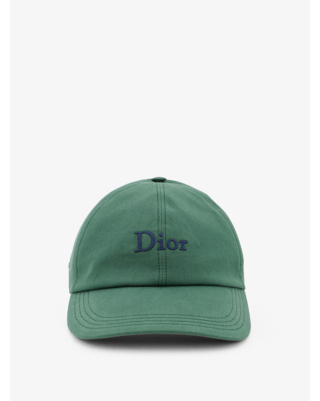 [Dior] Cap FW26 693C901A3175685