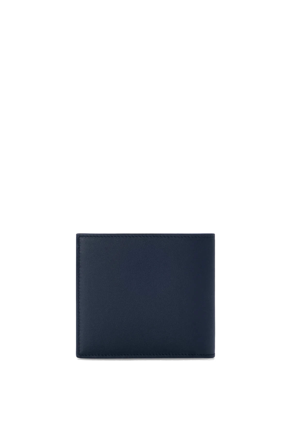 [Loewe] Wallet FW26 C643322X630095