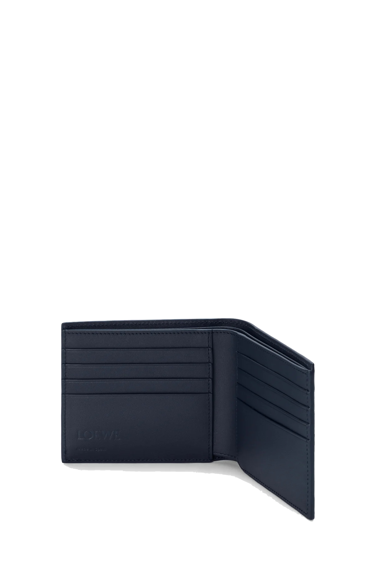 [Loewe] Wallet FW26 C643322X630095