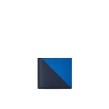 [Loewe] Wallet FW26 C643322X630095
