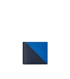 [Loewe] Wallet FW26 C643322X630095