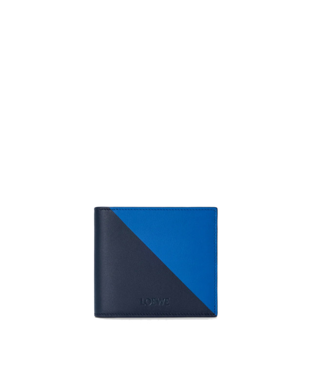 [Loewe] Wallet FW26 C643322X630095