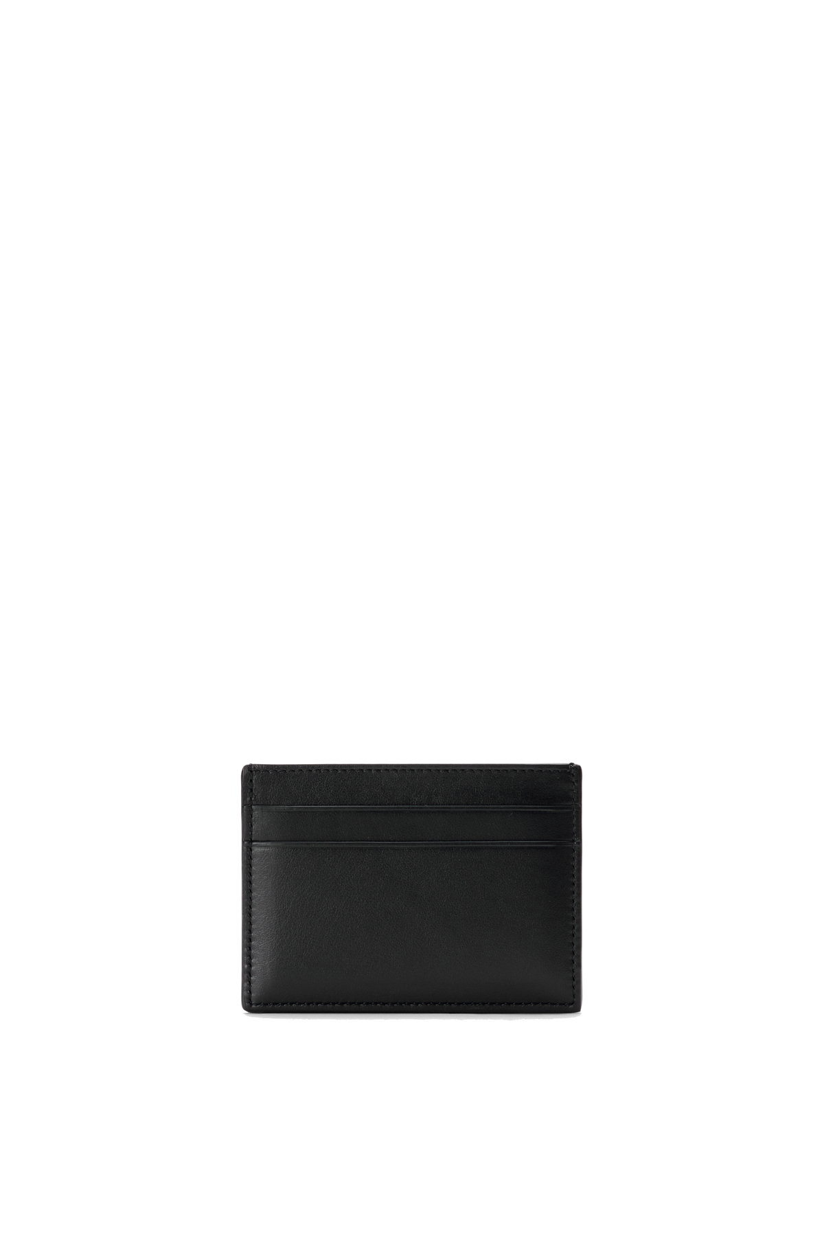 [Loewe] Wallet FW26 C643322X651100