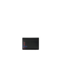 [Loewe] Wallet FW26 C643322X651100