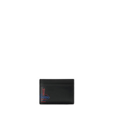 [Loewe] Wallet FW26 C643322X651100