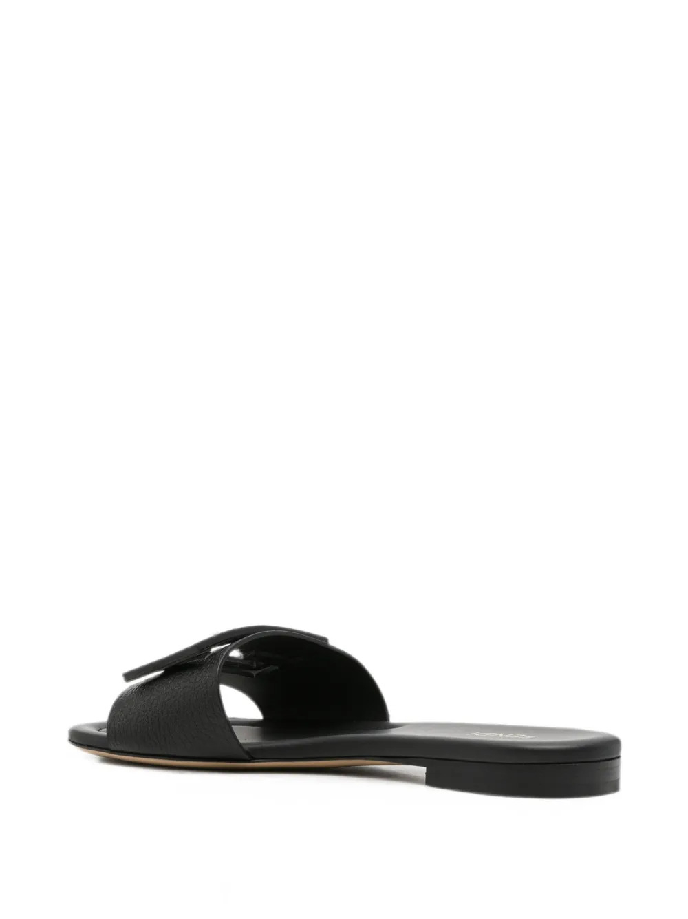 [Fendi] Sandals FW26 8R9264B1RFF0QA1
