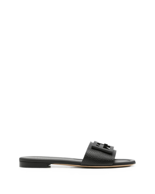 [Fendi] Sandals FW26 8R9264B1RFF0QA1