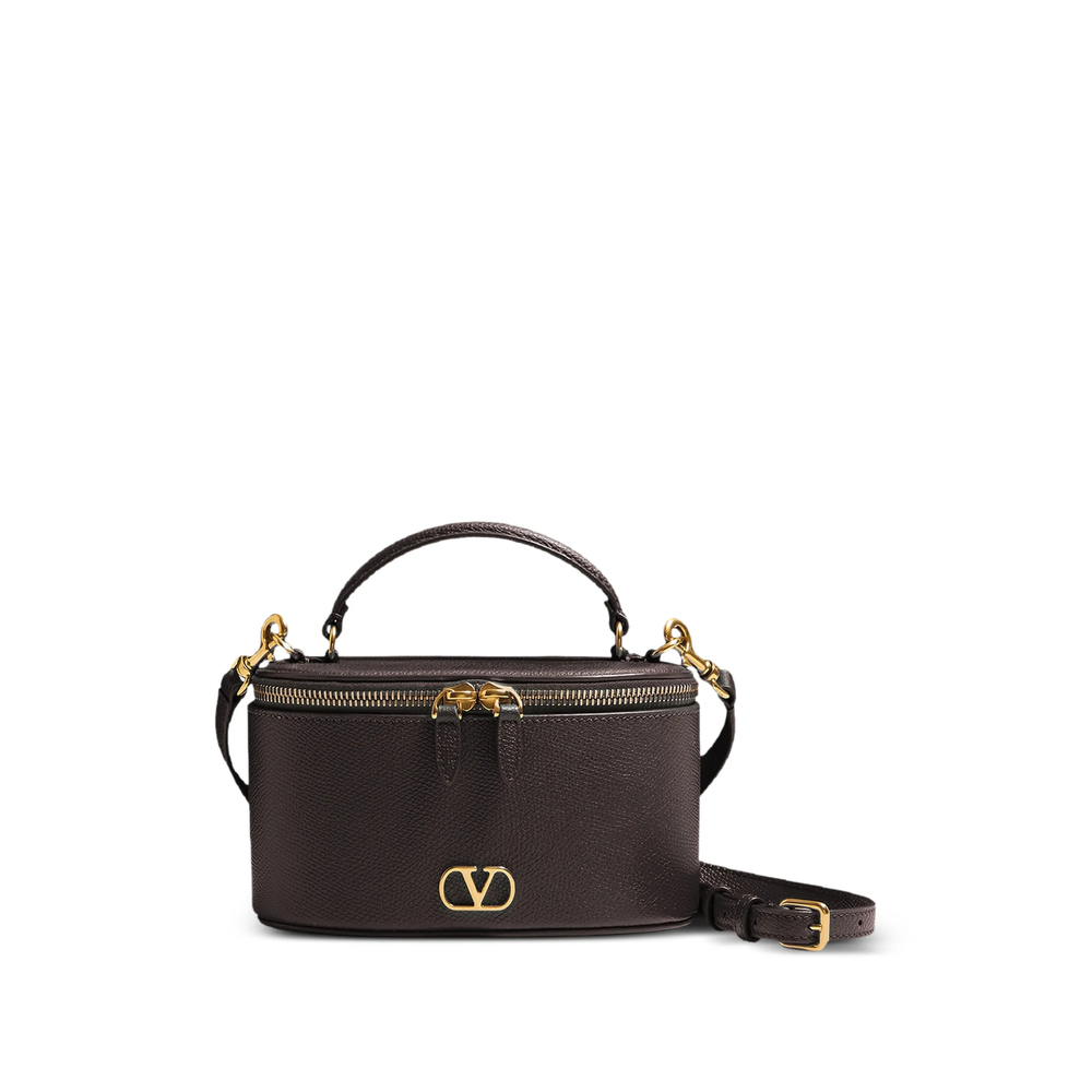 [Valentino Garavani] Tote bag FW26 9W2P0AX8SNP  0TO
