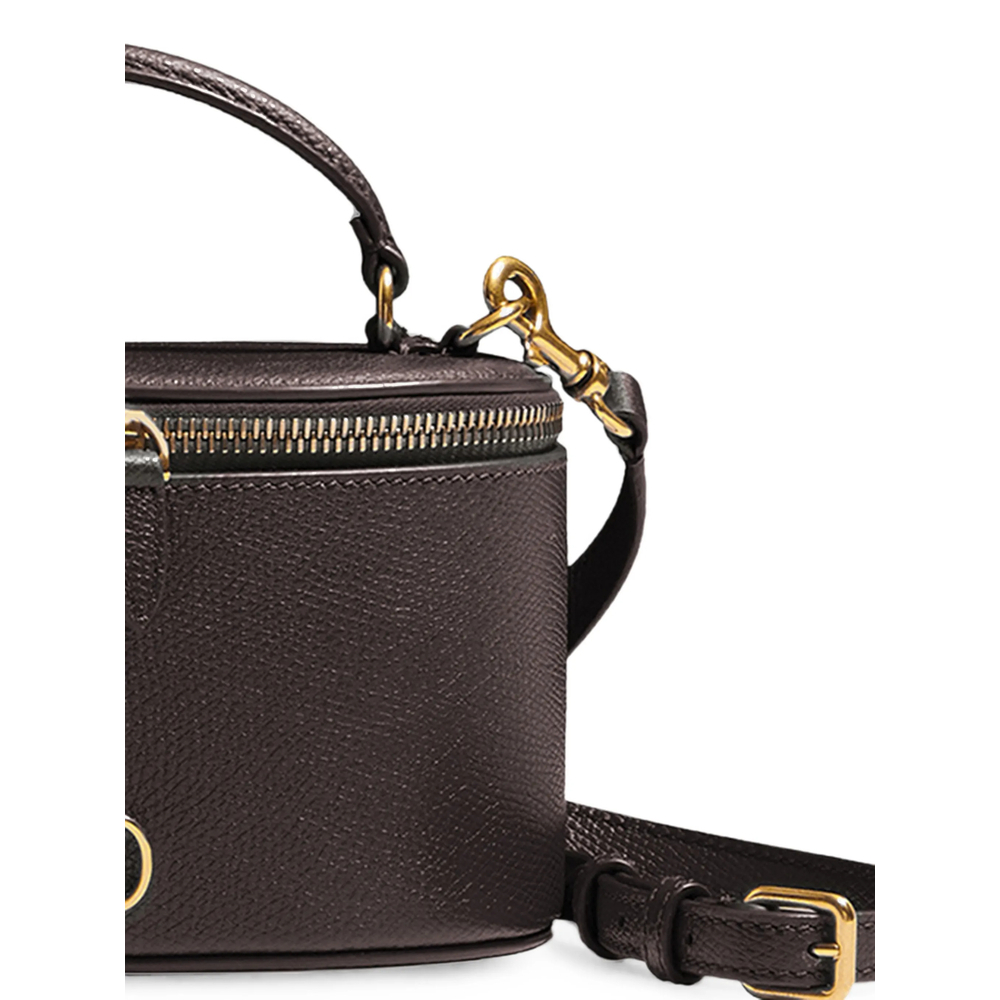 [Valentino Garavani] Tote bag FW26 9W2P0AX8SNP  0TO