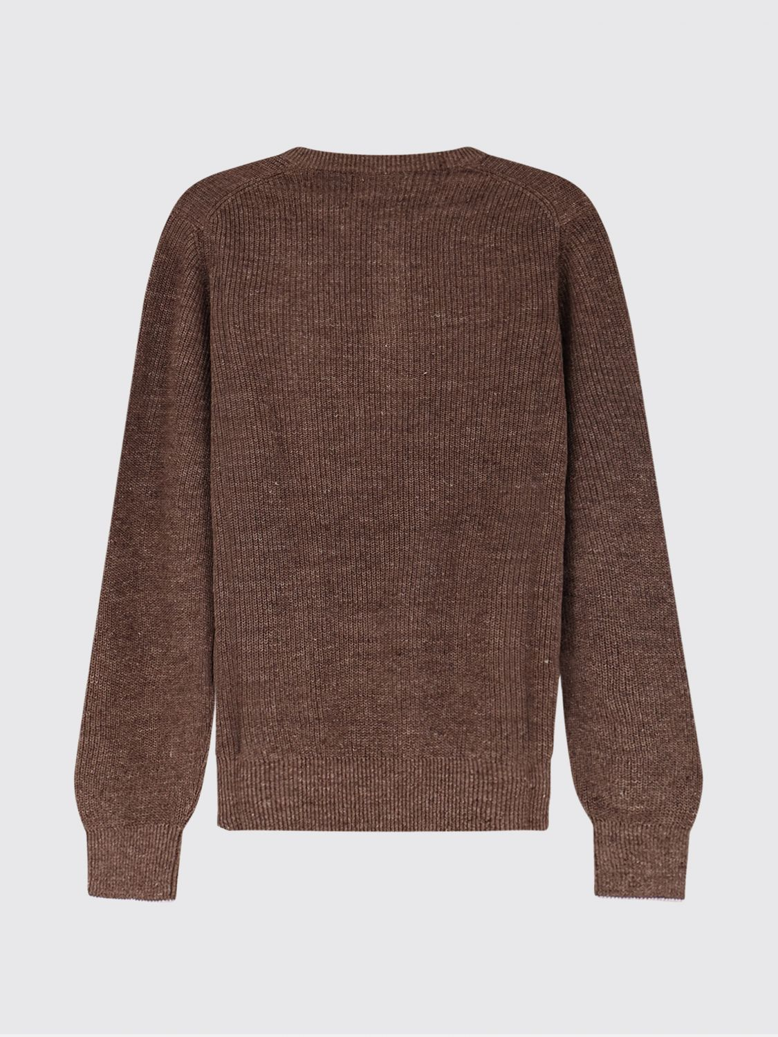 [Brunello Cucinelli] Knitwear SS26 M2L707711 CNO22