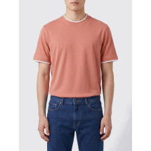 [Brunello Cucinelli] T-shirts Short Sleeve SS26 M0B137427 CHW53
