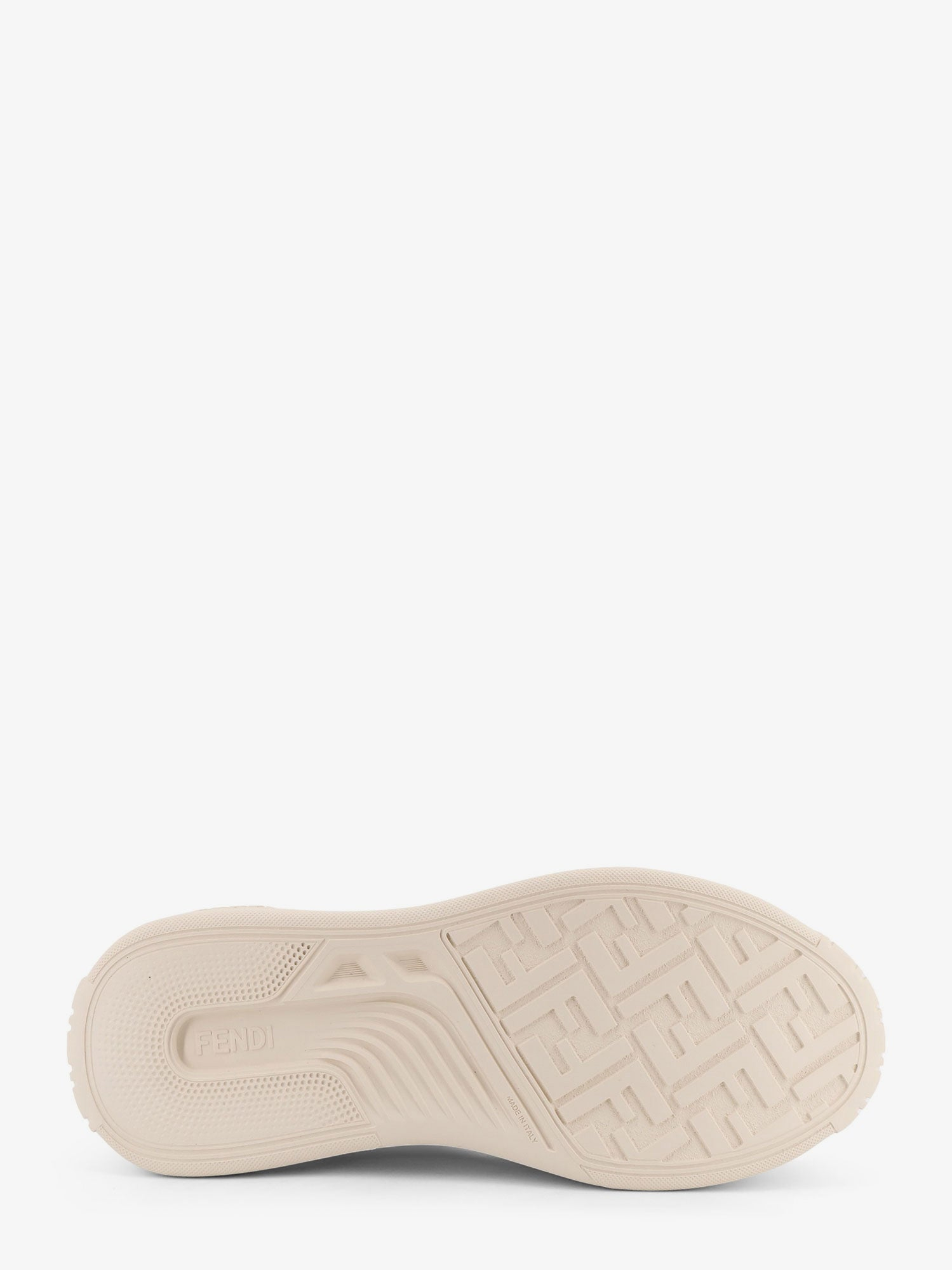 [Fendi] Sneakers FW26 7E1728AU20F1T29