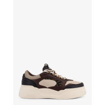 [Fendi] Sneakers FW26 7E1728AU20F1T29