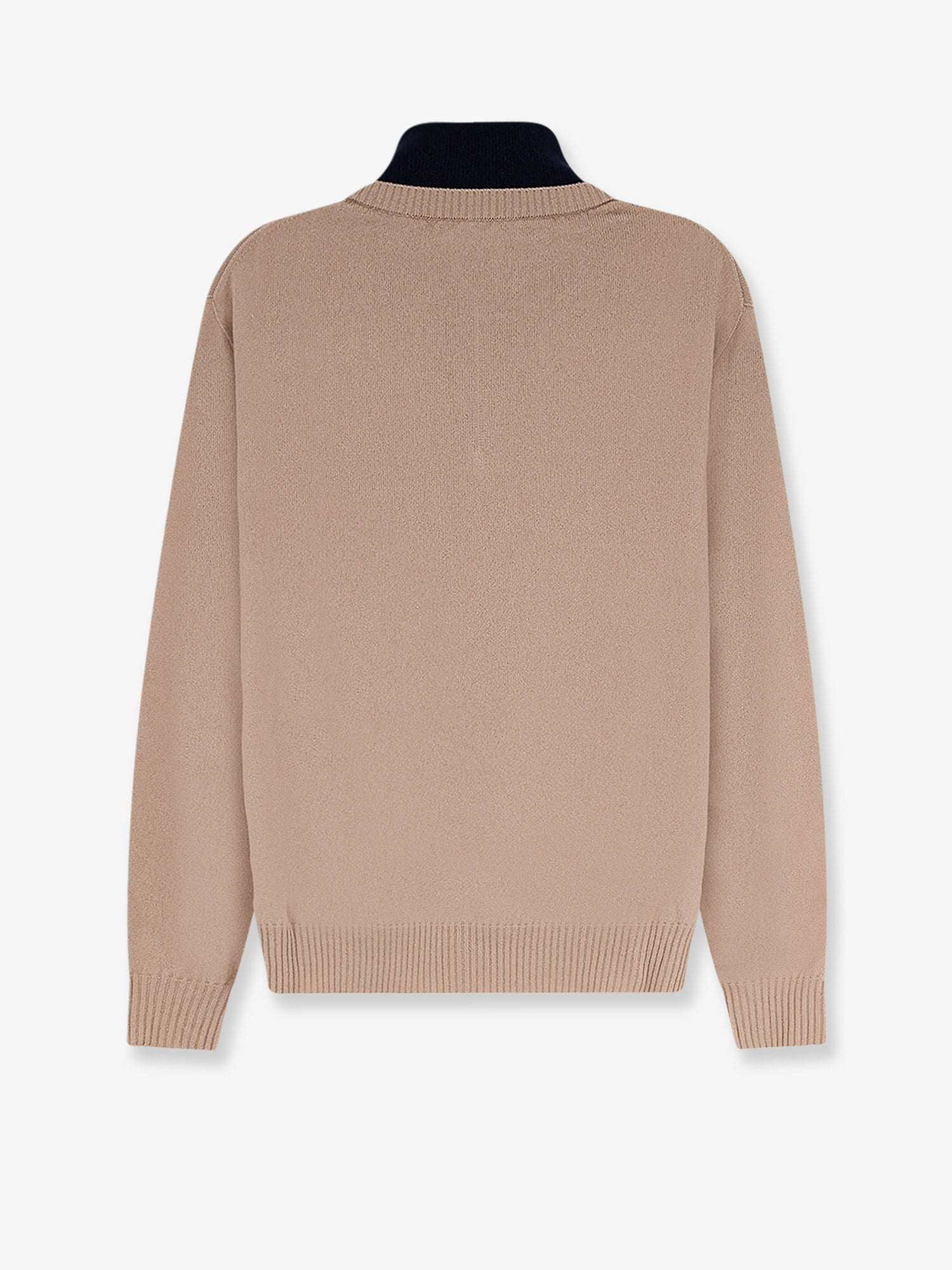 [Miu Miu] Knitwear FW26 MMR473SOOO6062F0NUE
