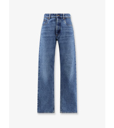 [Miu Miu] Jeans FW26 GWP607SOOO192UF0008