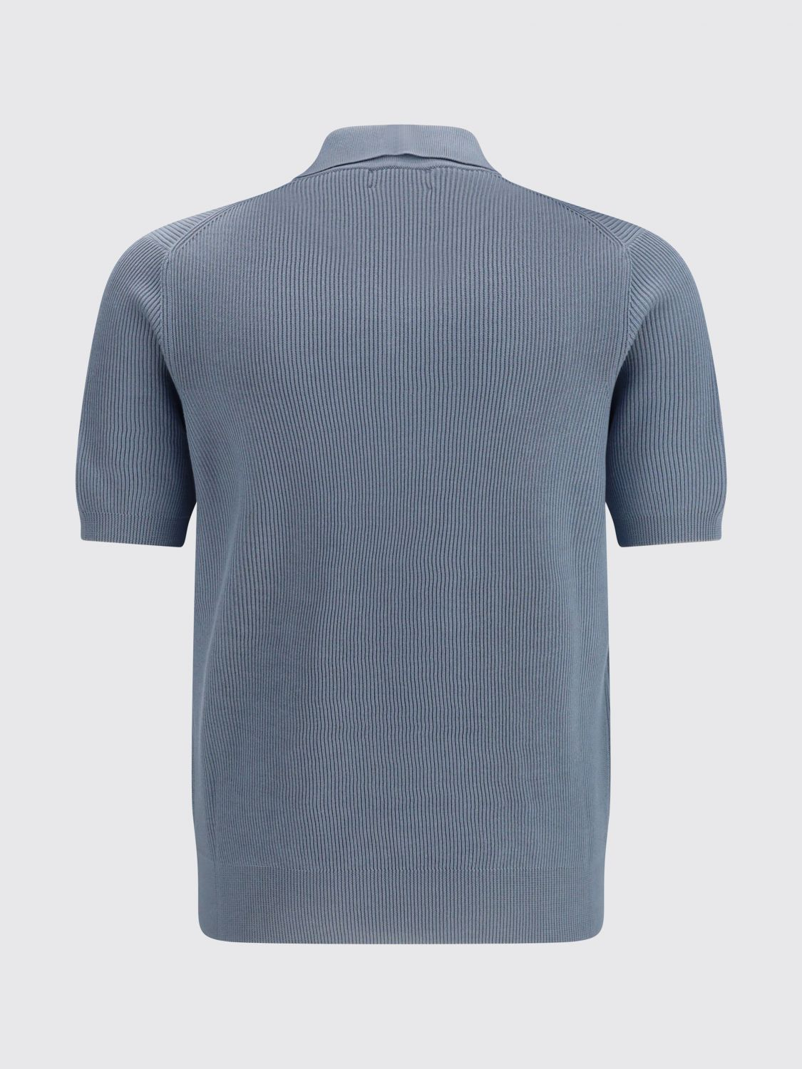[Brunello Cucinelli] Knitwear SS26 M29400015 CB869