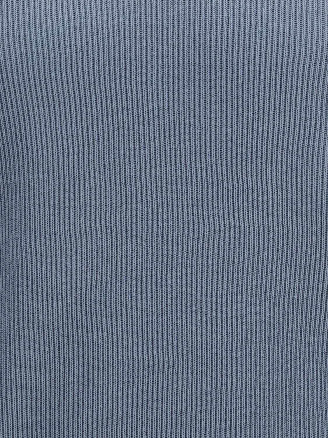 [Brunello Cucinelli] Knitwear SS26 M29400015 CB869