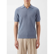 [Brunello Cucinelli] Knitwear SS26 M29400015 CB869