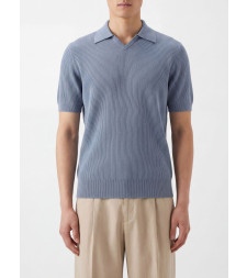 [Brunello Cucinelli] Knitwear SS26 M29400015 CB869