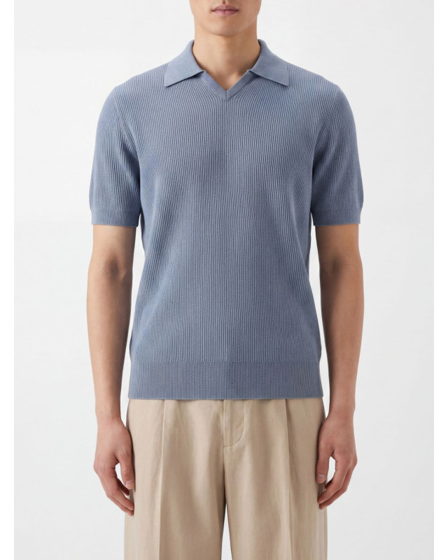 [Brunello Cucinelli] Knitwear SS26 M29400015 CB869