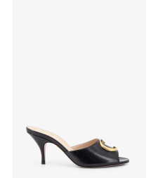 [Dior] Sandals FW26 KCO675LAB900